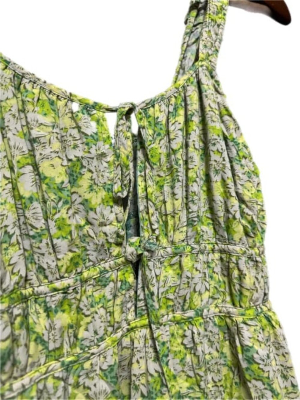 Dress Womens